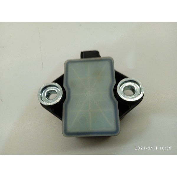 Sensor Aceleracao Jeep Grand Cherokee 2011/2013 P56029469aa