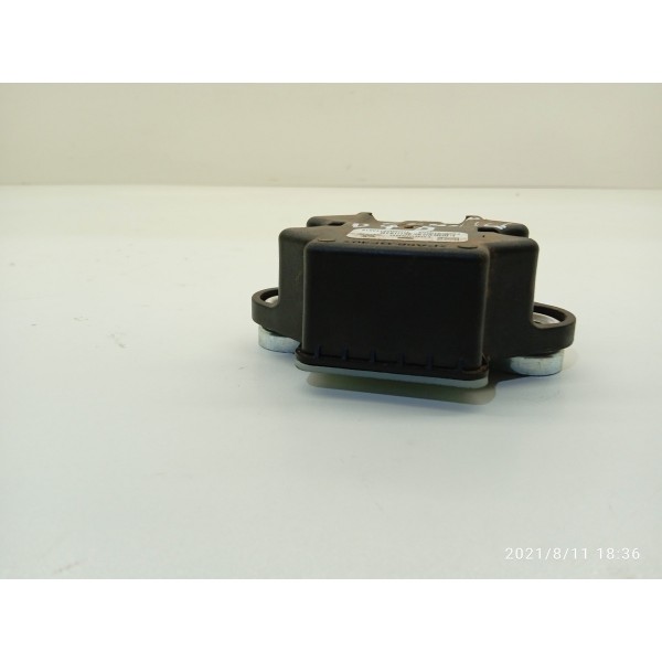 Sensor Aceleracao Jeep Grand Cherokee 2011/2013 P56029469aa