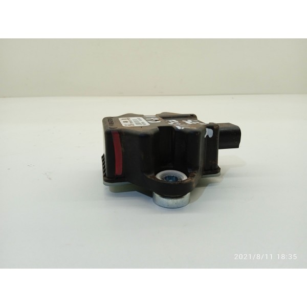 Sensor Aceleracao Jeep Grand Cherokee 2011/2013 P56029469aa