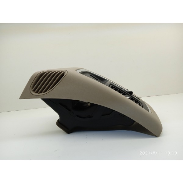 Difusores Ar Jeep Grand Cherokee Traseiros 2010/2014