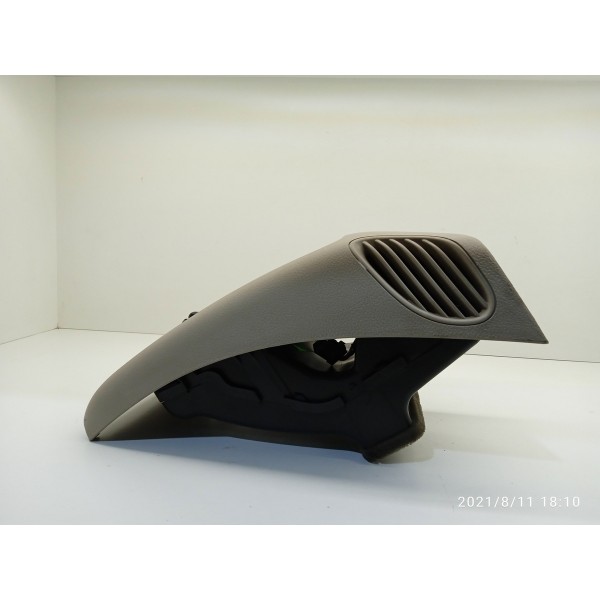 Difusores Ar Jeep Grand Cherokee Traseiros 2010/2014