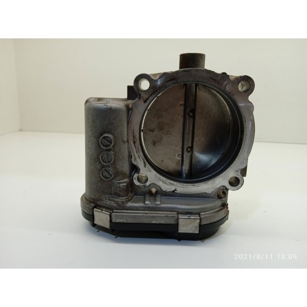 Tbi Grand Cherokee Journey Towny Coutry 3.6 V6 0280750570