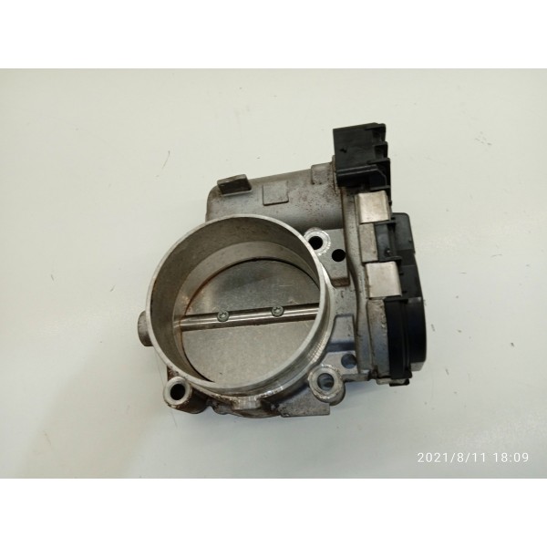 Tbi Grand Cherokee Journey Towny Coutry 3.6 V6 0280750570