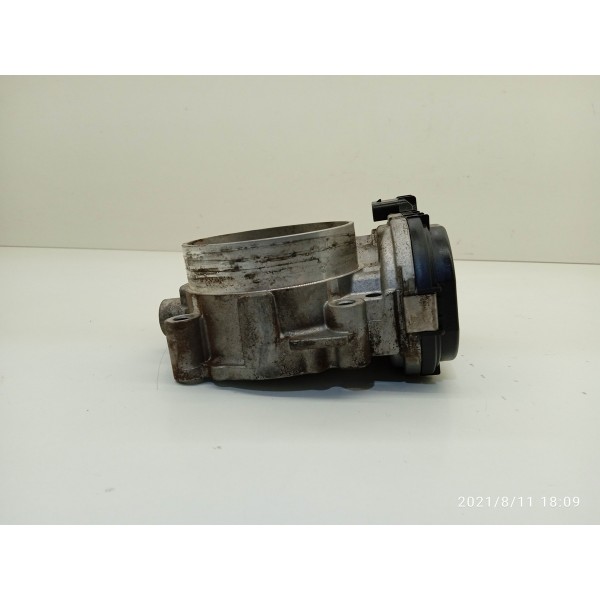 Tbi Grand Cherokee Journey Towny Coutry 3.6 V6 0280750570