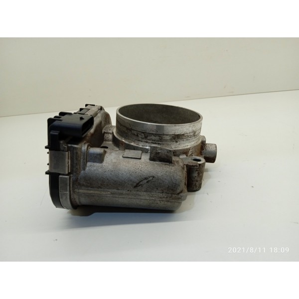 Tbi Grand Cherokee Journey Towny Coutry 3.6 V6 0280750570