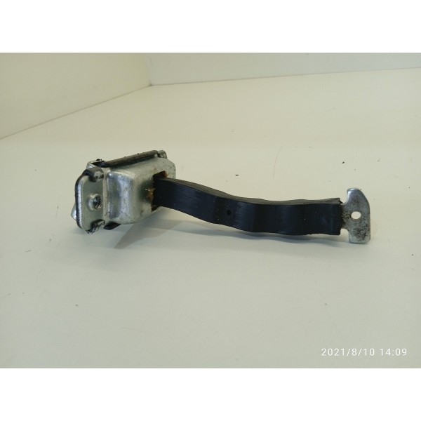 Limitador Porta Hb20 Dianteira Direita  2021 2022 2023 2024