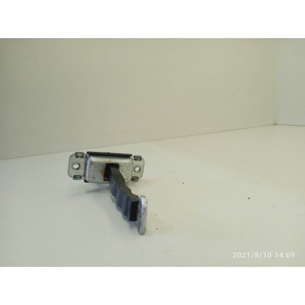 Limitador Porta Hb20 Dianteira Direita  2021 2022 2023 2024