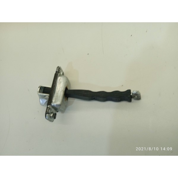 Limitador Porta Hb20 Dianteira Direita  2021 2022 2023 2024