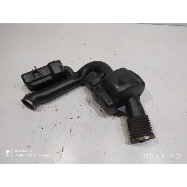 Mangueira Filtro Ar Jeep Grand Cherokee 3.6 2011 2012 /3356