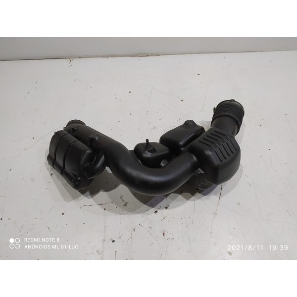 Mangueira Filtro Ar Jeep Grand Cherokee 3.6 2011 2012 /3356