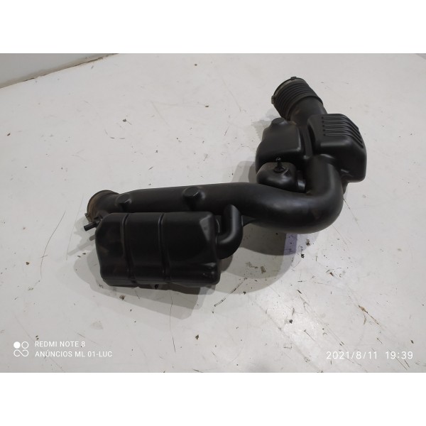 Mangueira Filtro Ar Jeep Grand Cherokee 3.6 2011 2012 /3356