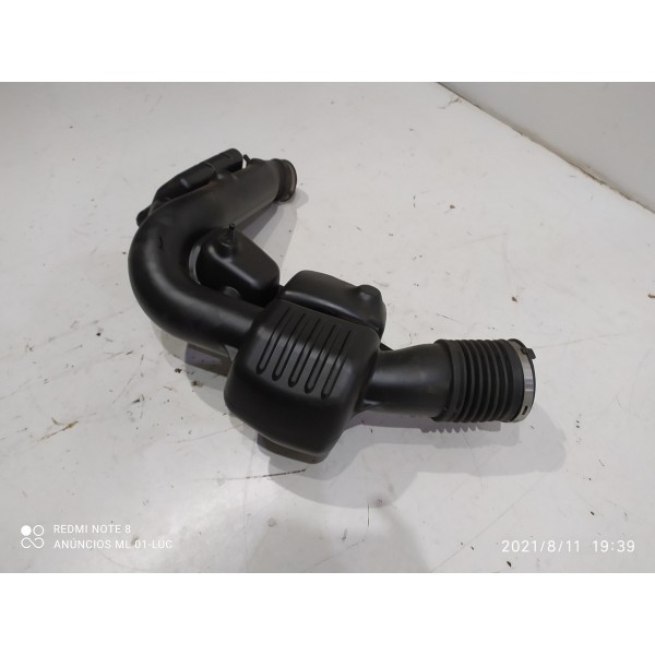 Mangueira Filtro Ar Jeep Grand Cherokee 3.6 2011 2012 /3356