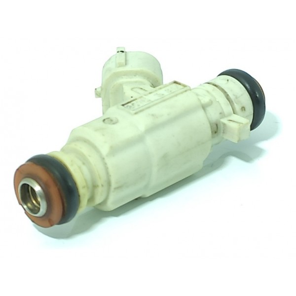 Bico Injetor Kia Cerato Soul Hb20 2014/2018 353102b030