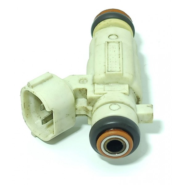 Bico Injetor Kia Cerato Soul Hb20 2014/2018 353102b030