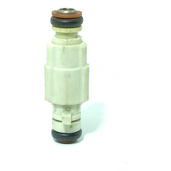 Bico Injetor Kia Cerato Soul Hb20 2014/2018 353102b030