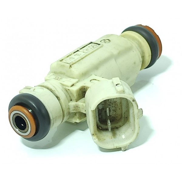 Bico Injetor Kia Cerato Soul Hb20 2014/2018 353102b030