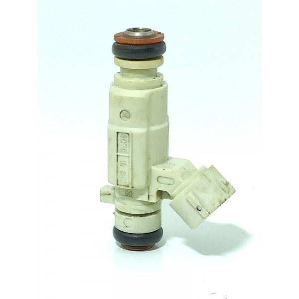 Bico Injetor Kia Cerato Soul Hb20 2014/2018 353102b030