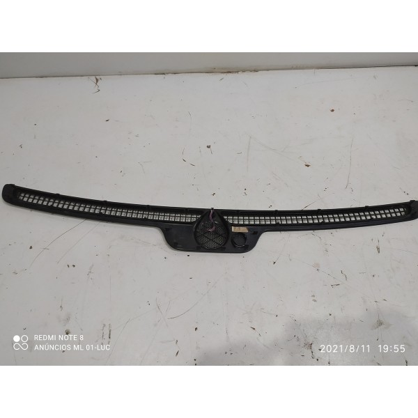 Saida Ar Painel Sensor Crepuscular Cherokee 2011 2013