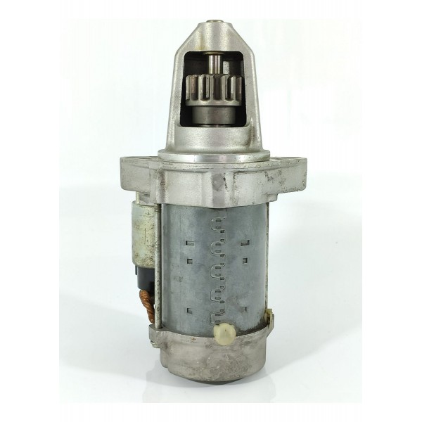 Motor Partida Arranque Mercedes Gla200 A200 2019 A6459060800