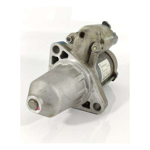 Motor Partida Arranque Mercedes Gla200 A200 2019 A6459060800