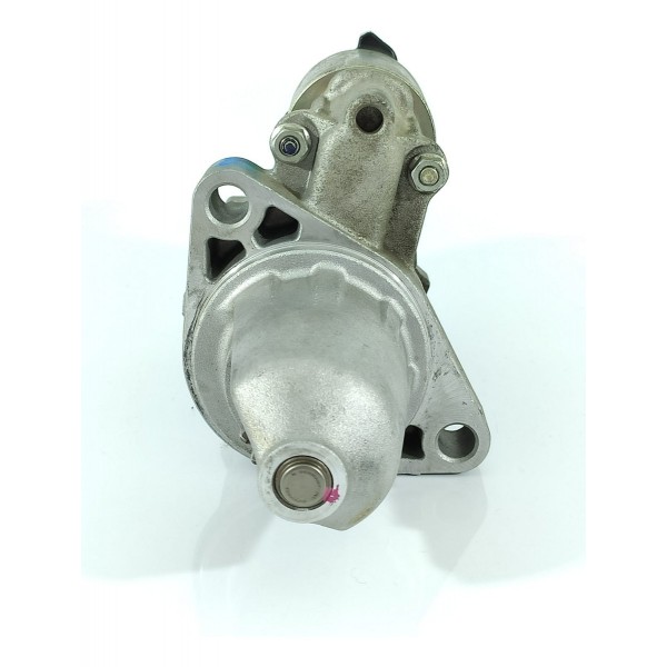 Motor Partida Arranque Mercedes Gla200 A200 2019 A6459060800