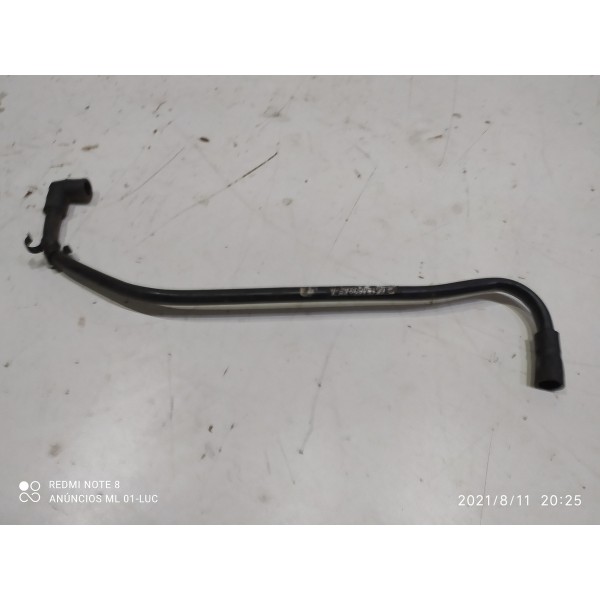 Mangueira Combustível Jeep Grand Cherokee 2011 /// 3414