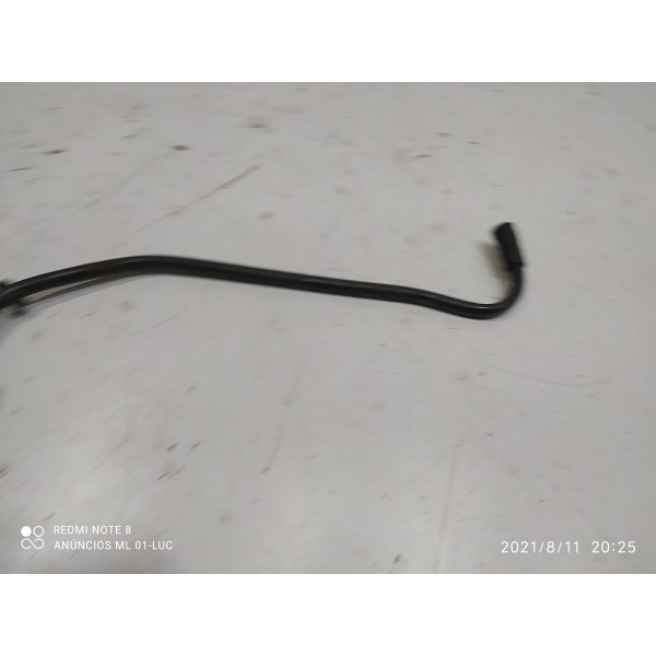 Mangueira Combustível Jeep Grand Cherokee 2011 /// 3414