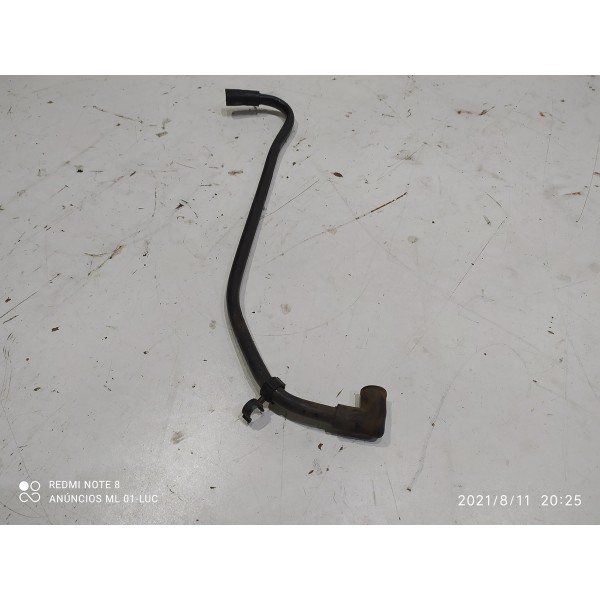 Mangueira Combustível Jeep Grand Cherokee 2011 /// 3414