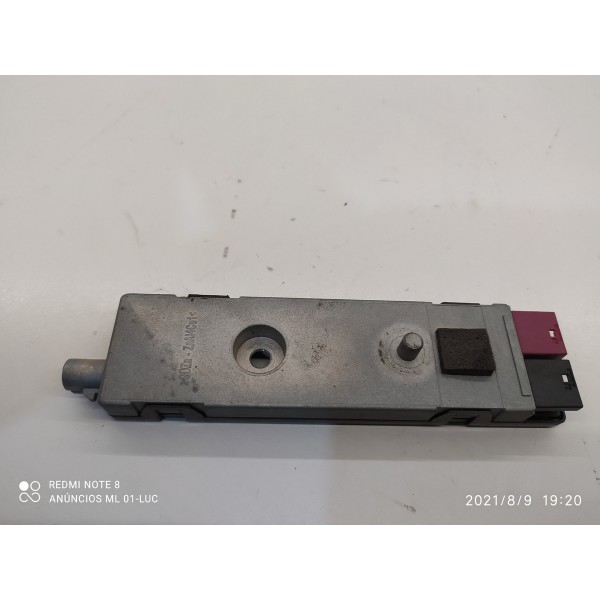 Modulo Antena Mercedes C180 C200 2007 2011 2014 A2048200089
