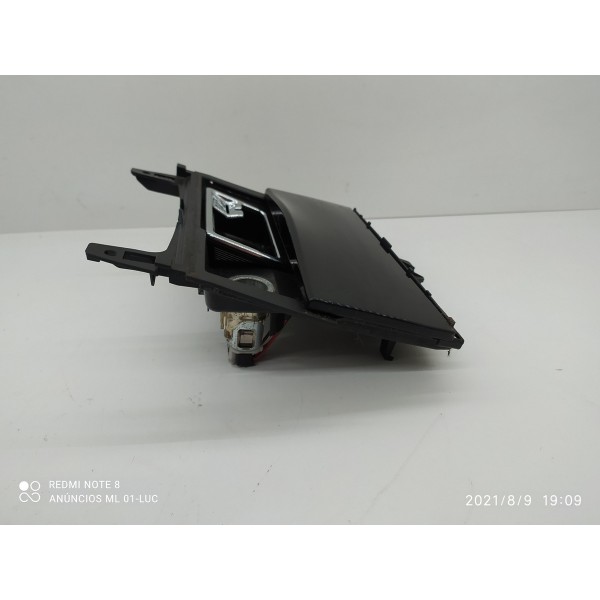 Cinzeiro Console Mercedes C180 C200 2007 2010 2012 /3173
