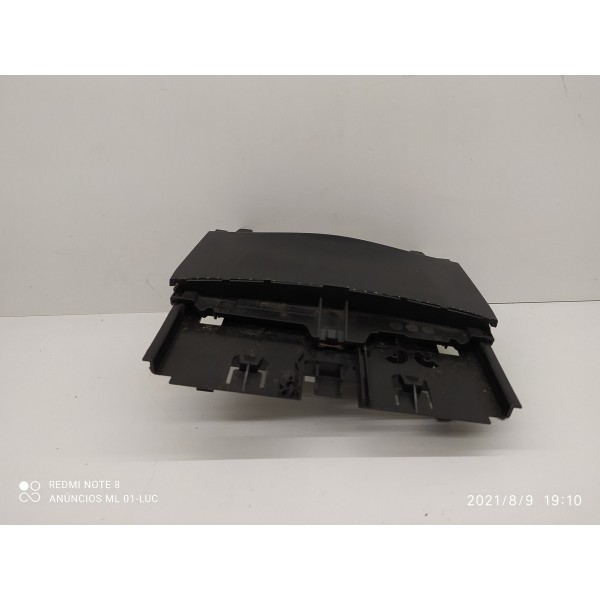 Cinzeiro Console Mercedes C180 C200 2007 2010 2012 /3173
