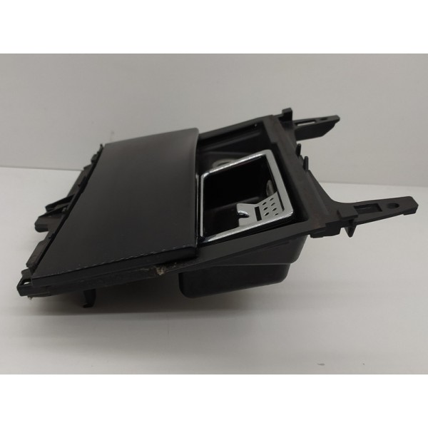 Cinzeiro Console Mercedes C180 C200 2007 2010 2012 /3173