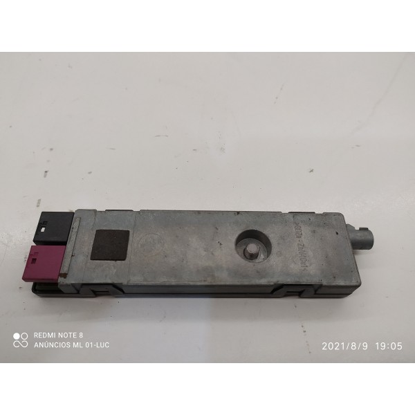 Modulo Antena Mercedes C180 C200 2007 2011 2012 A2048200189