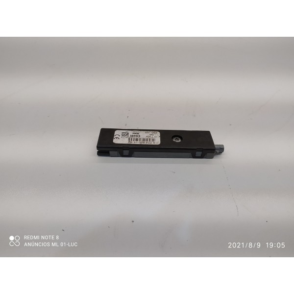 Modulo Antena Mercedes C180 C200 2007 2011 2012 A2048200189