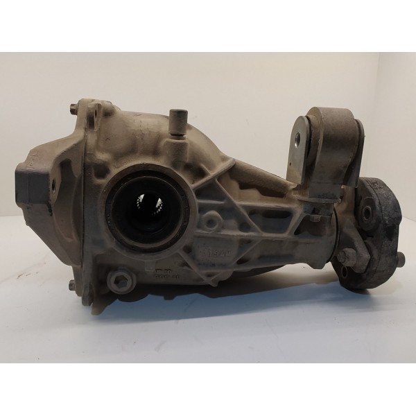 Diferencial Mercedes W204 C180 C200 2007/2014 A2043510308