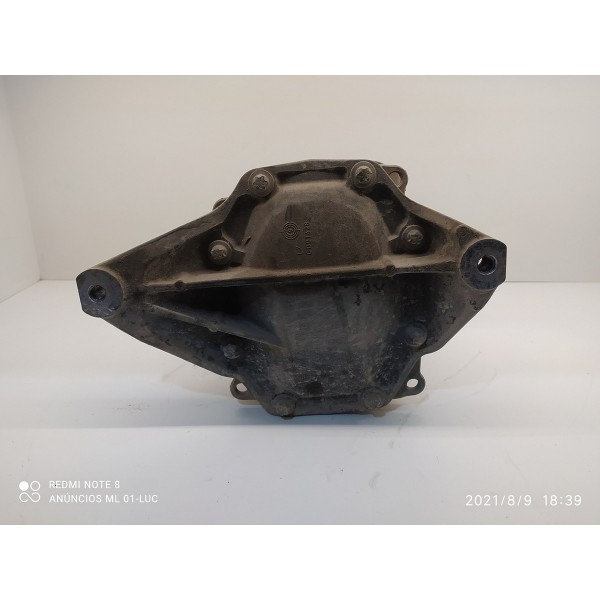 Diferencial Mercedes W204 C180 C200 2007/2014 A2043510308