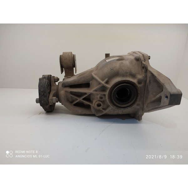 Diferencial Mercedes W204 C180 C200 2007/2014 A2043510308