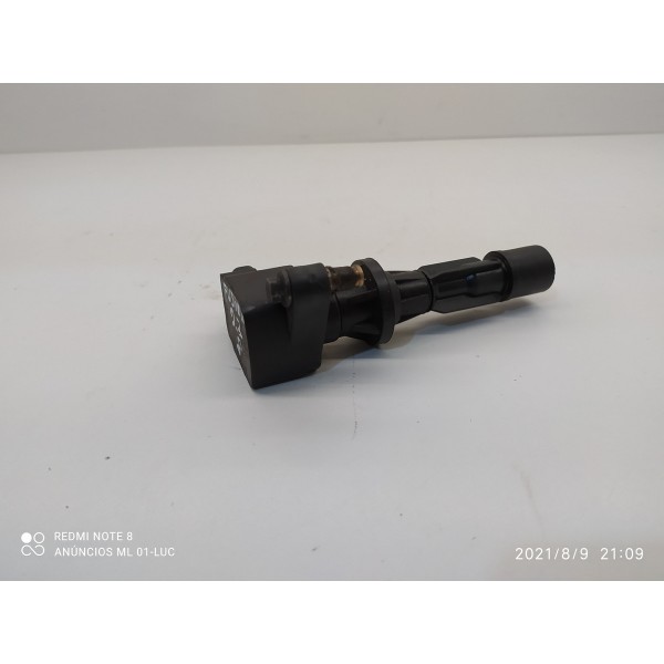 Bobina Ford Fusion 2.3 2006 2007 2008 Original