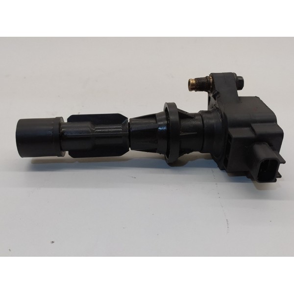 Bobina Ford Fusion 2.3 2006 2007 2008 Original