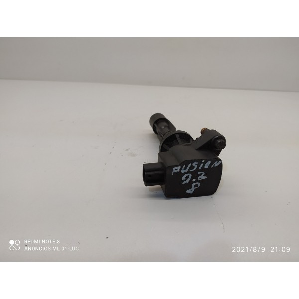 Bobina Ford Fusion 2.3 2006 2007 2008 Original