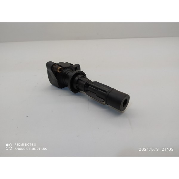 Bobina Ford Fusion 2.3 2006 2007 2008 Original