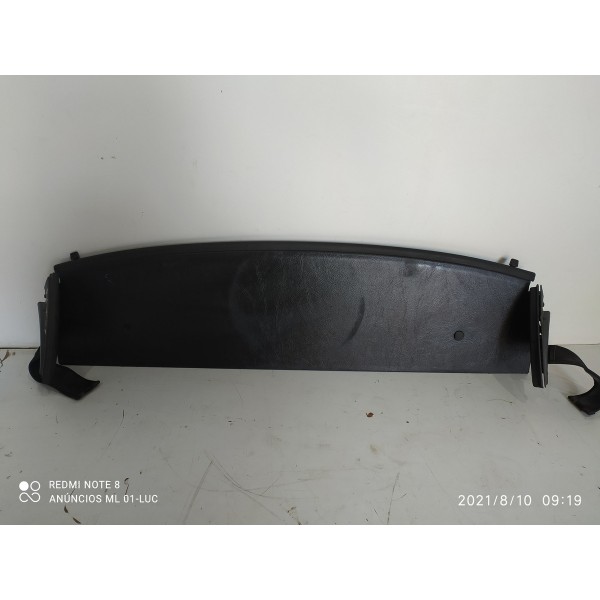 Bagagito Mercedes Slk 230 1999 / 2003