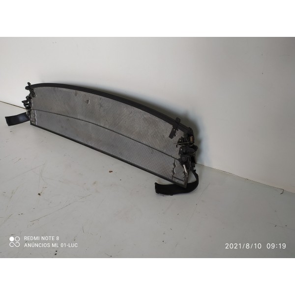 Bagagito Mercedes Slk 230 1999 / 2003