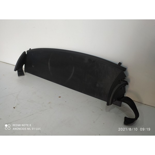 Bagagito Mercedes Slk 230 1999 / 2003