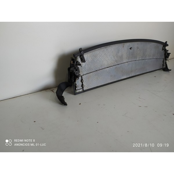 Bagagito Mercedes Slk 230 1999 / 2003