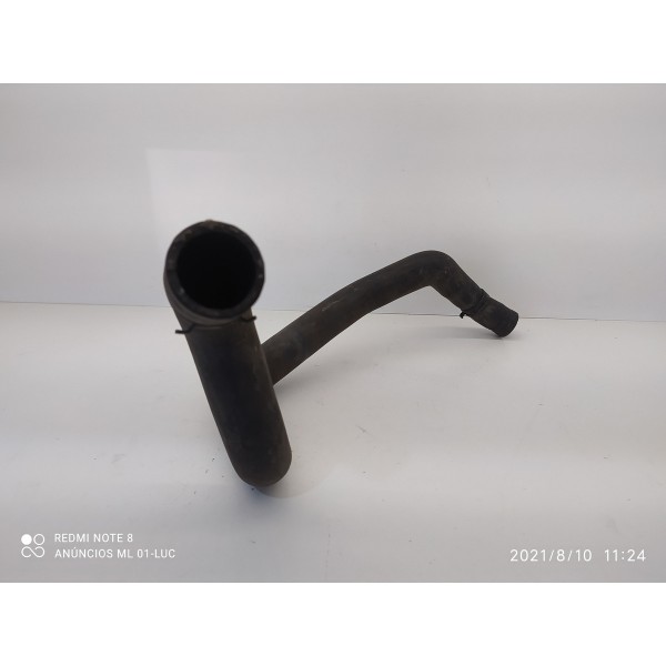 Mangueira Agua Evoque 2011 2012 2013 2014 A 2018