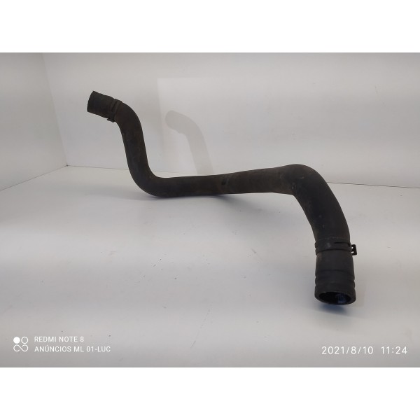 Mangueira Agua Evoque 2011 2012 2013 2014 A 2018