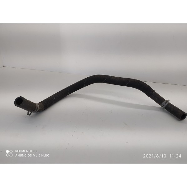 Mangueira Agua Evoque 2011 2012 2013 2014 2015 A 2018