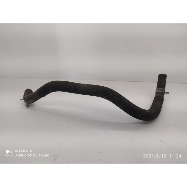 Mangueira Agua Evoque 2011 2012 2013 2014 2015 A 2018