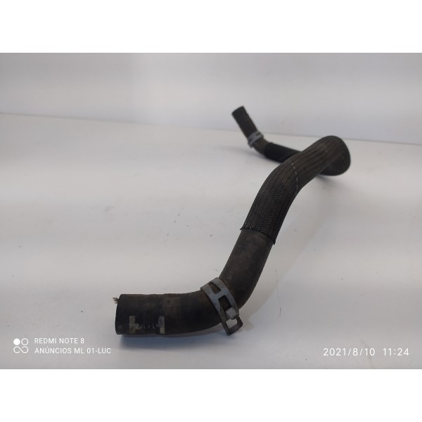 Mangueira Agua Evoque 2011 2012 2013 2014 2015 A 2018